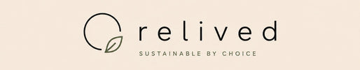 relived - Home